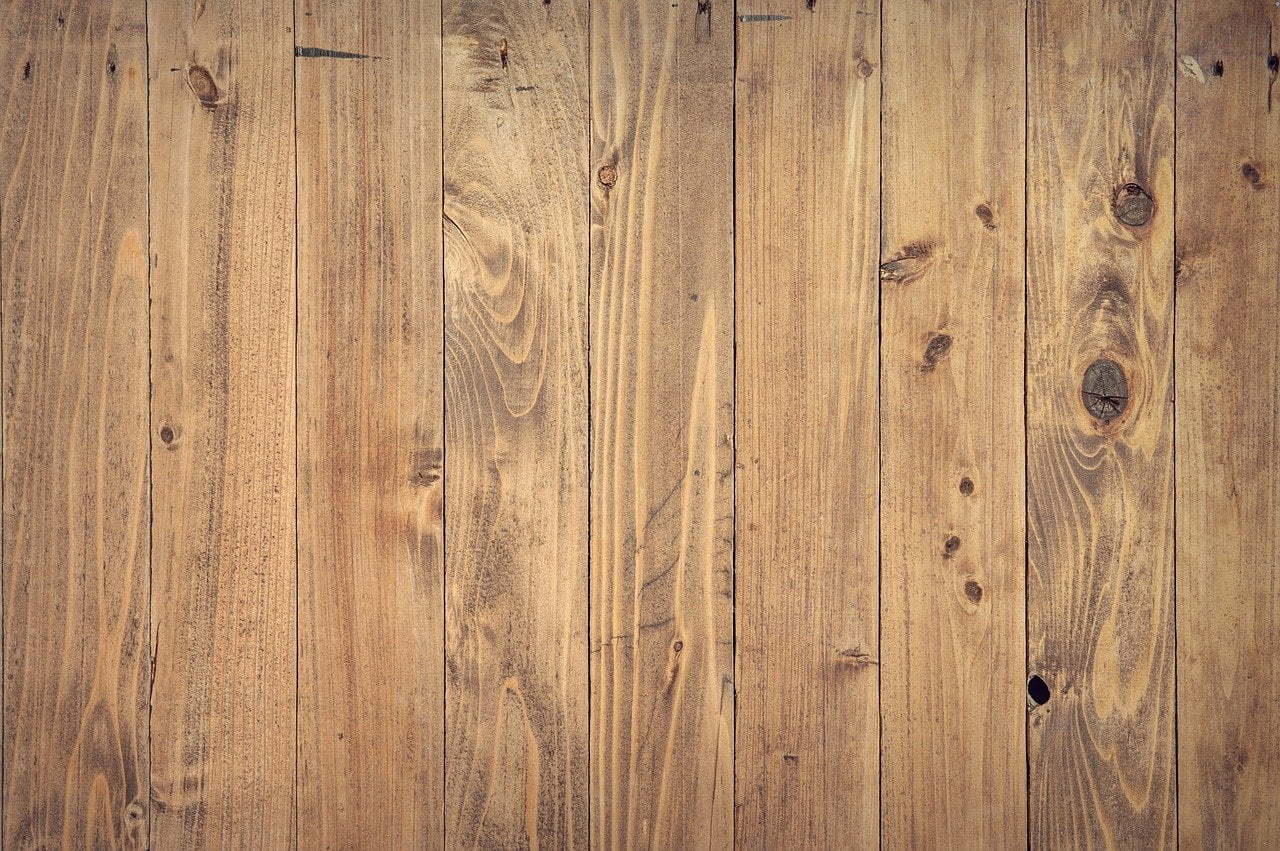 Advantage of Laminate Wood Flooring