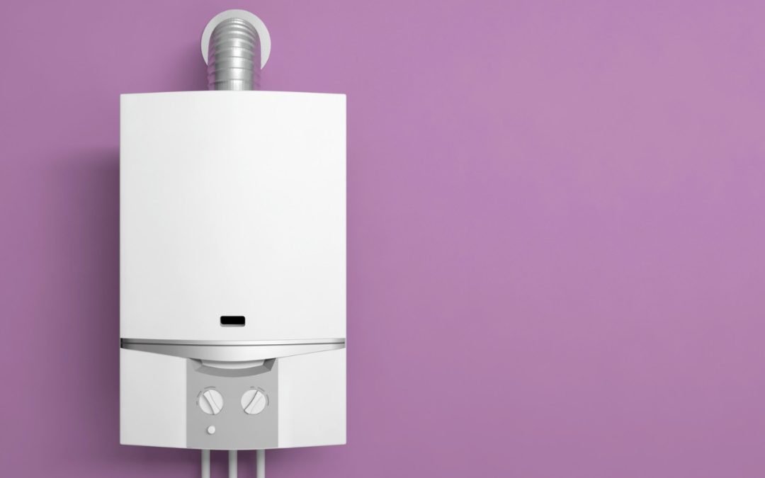Navigating Boiler Faults: A Harpenden Homeowner’s Guide