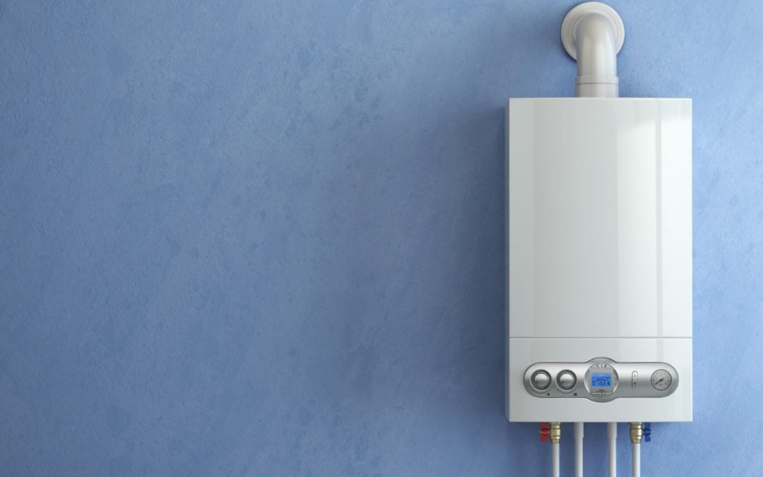 Essential Boiler Maintenance in Harpenden: Keeping Your Home Warm and Safe