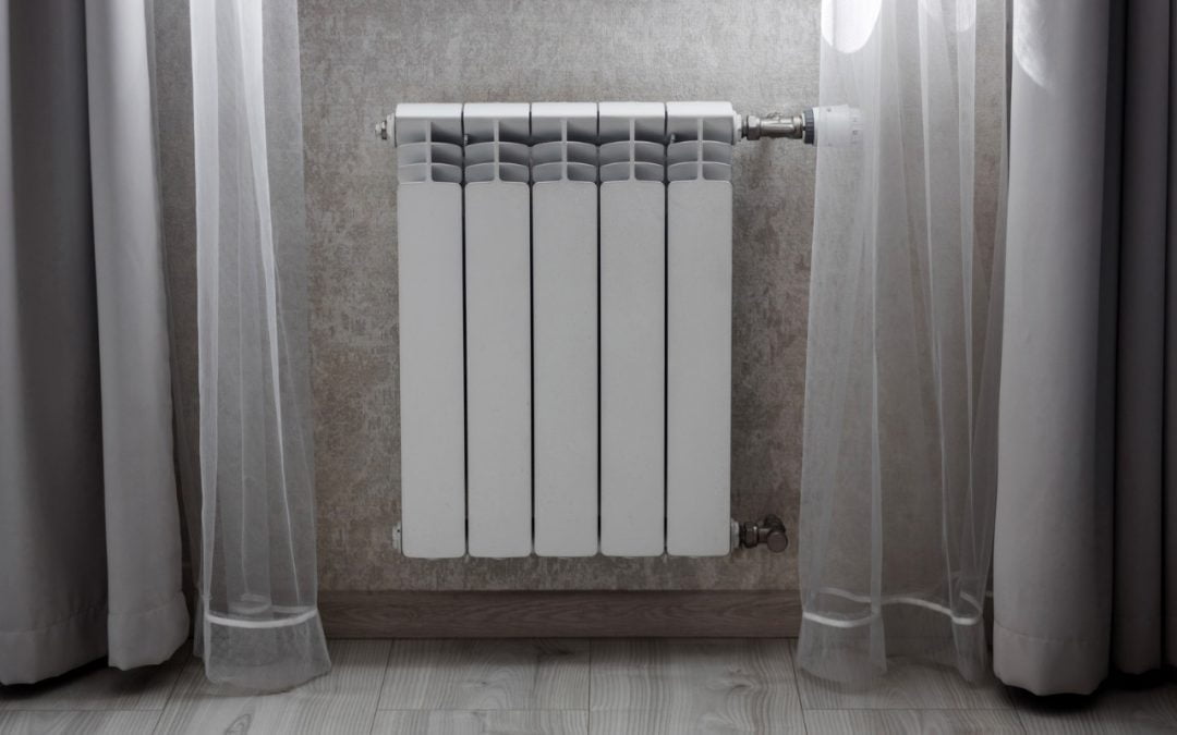 Central Heating Power Flush in Harpenden: Spotting the Critical Signs for System Efficiency