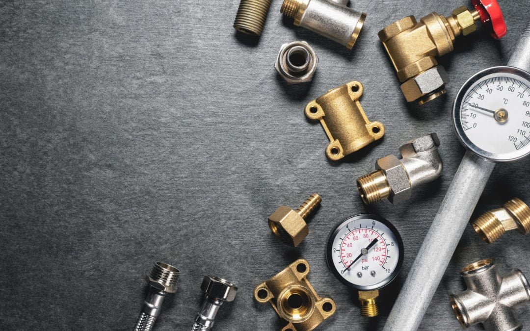 Revitalising Your Heating System: The Comprehensive Guide to Power Flushing