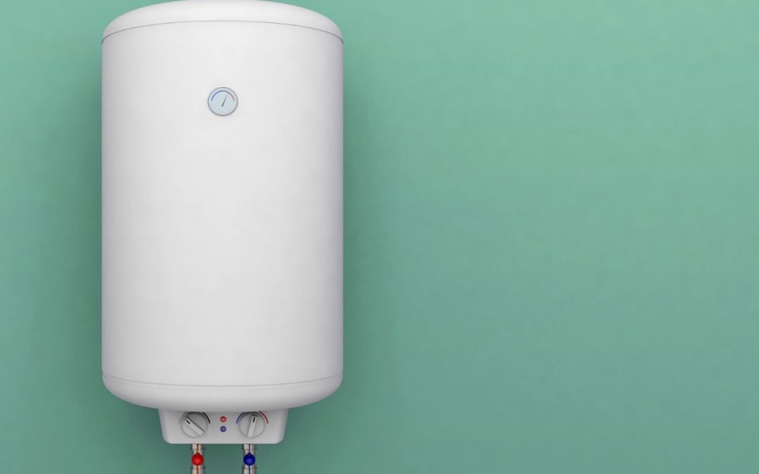 Enhancing Harpenden’s Heating Systems: The Advantages of Magnetic Filters