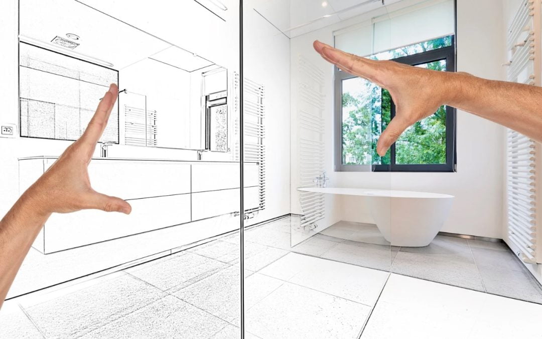 Key Questions to Ask Before Your Bathroom Renovation