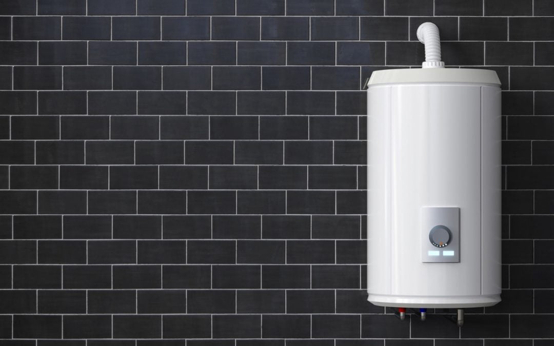 The Importance of Hiring a Professional for Boiler Service in Stevenage