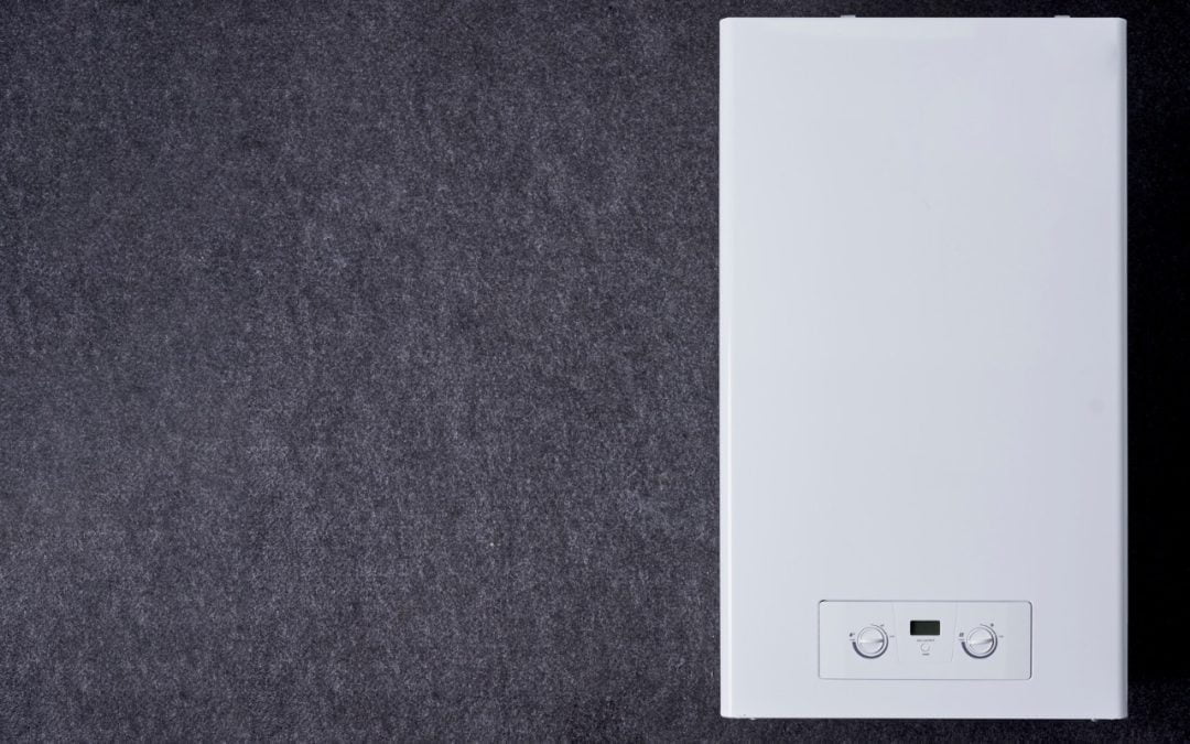 Reliable St Albans Boiler Service – Quality Maintenance & Repair Solutions